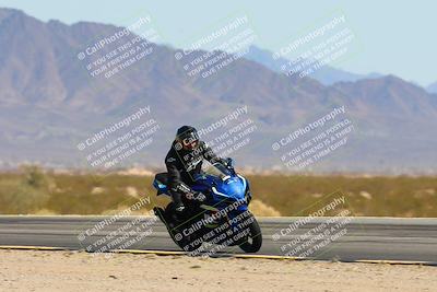 media/Mar-08-2025-TrackXperience (Sat) [[277b597a28]]/3-Level 2/Session 4 Turn 11 and 12 Inside/
